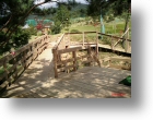 work way deck 000397.jpg